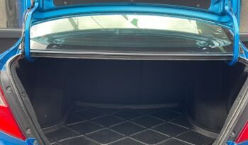 
										Perodua Bezza 1.3 x AT 2018 full									