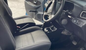 
										Perodua Bezza 1.3 x AT 2018 full									