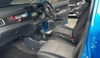 
										Perodua Bezza 1.3 x AT 2018 full									