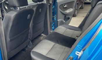 
										Perodua Bezza 1.3 x AT 2018 full									