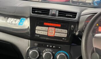 
										Perodua Bezza 1.3 x AT 2018 full									