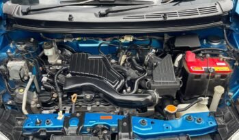 
										Perodua Bezza 1.3 x AT 2018 full									