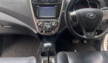 
										PERODUA AXIA 1.0 AV (2015) full									