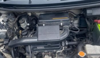 
										PERODUA AXIA 1.0 AV (2015) full									