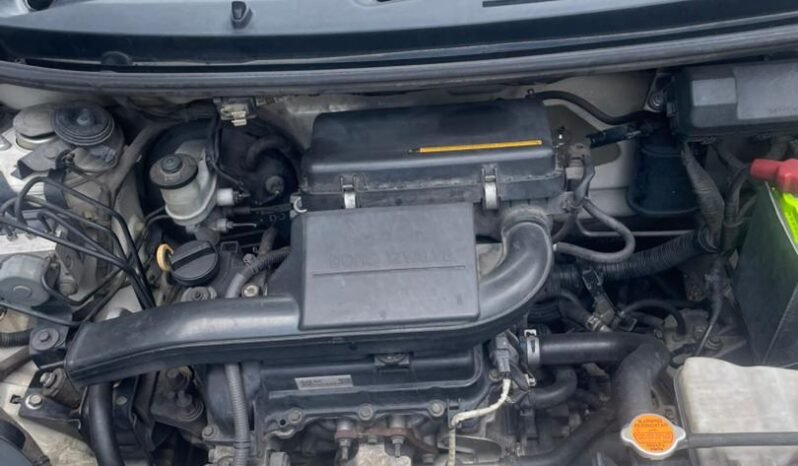 
								PERODUA AXIA 1.0 AV (2015) full									