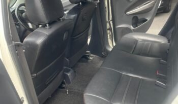 
										PERODUA AXIA 1.0 AV (2015) full									