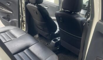 
										PERODUA AXIA 1.0 AV (2015) full									