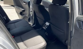 
										Honda City 1.5 E Sedan 2018 full									