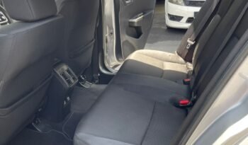 
										Honda City 1.5 E Sedan 2018 full									