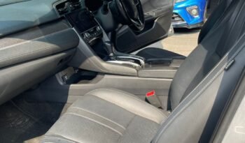 
										HONDA CIVIC 1.5 TC SEDAN 2018 full									