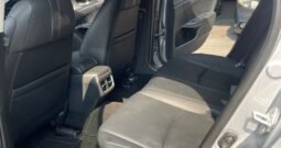 HONDA CIVIC 1.5 TC SEDAN 2018