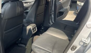 
										HONDA CIVIC 1.5 TC SEDAN 2018 full									