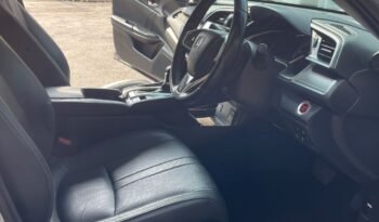 
										HONDA CIVIC 1.5 TC SEDAN 2018 full									