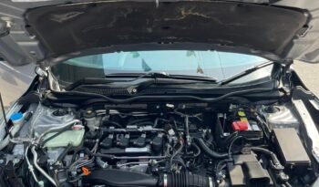 
										HONDA CIVIC 1.5 TC SEDAN 2018 full									