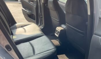 
										HONDA CIVIC 1.5 TC SEDAN 2018 full									