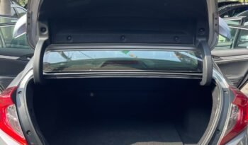 
										HONDA CIVIC 1.5 TC SEDAN 2018 full									