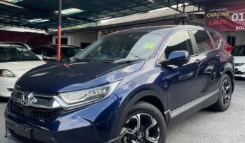 
										HONDA CR-V 1.5 (2017) full									
