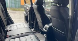 HONDA CR-V 1.5 (2017)