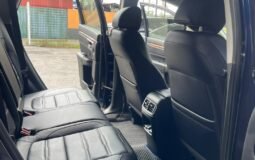 HONDA CR-V 1.5 (2017)