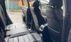 HONDA CR-V 1.5 (2017)