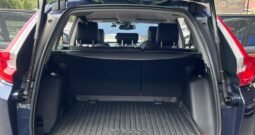 HONDA CR-V 1.5 (2017)