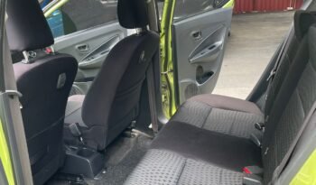 
										PERODUA AXIA 1.0 G –2015 full									