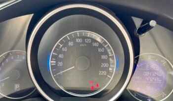 
										Honda Jazz 2019 Facelift 1.5 Auto full									