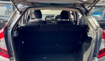 
										Honda Jazz 2019 Facelift 1.5 Auto full									