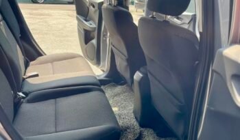 
										Honda Jazz 2019 Facelift 1.5 Auto full									