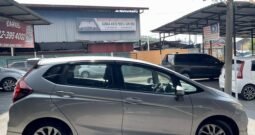 Honda Jazz 2019 Facelift 1.5 Auto