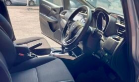 Honda Jazz 2019 Facelift 1.5 Auto