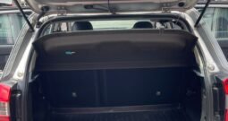 PERODUA MYVI 1.5 AV 2018 | FULL SPEC | TIPTOP CONDITION | CARXIS