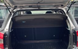 PERODUA MYVI 1.5 AV 2018 | FULL SPEC | TIPTOP CONDITION | CARXIS