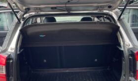 PERODUA MYVI 1.5 AV 2018 | FULL SPEC | TIPTOP CONDITION | CARXIS
