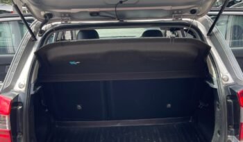 
										PERODUA MYVI 1.5 AV 2018 | FULL SPEC | TIPTOP CONDITION | CARXIS full									