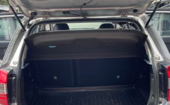 PERODUA MYVI 1.5 AV 2018 | FULL SPEC | TIPTOP CONDITION | CARXIS