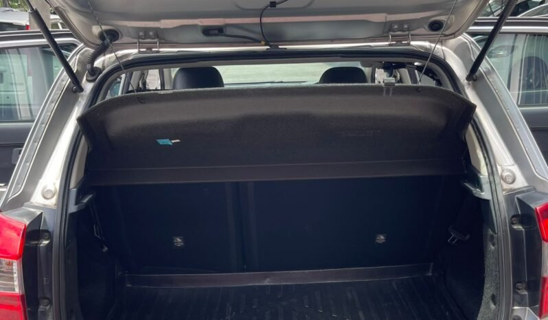 
								PERODUA MYVI 1.5 AV 2018 | FULL SPEC | TIPTOP CONDITION | CARXIS full									