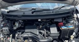 PERODUA MYVI 1.5 AV 2018 | FULL SPEC | TIPTOP CONDITION | CARXIS