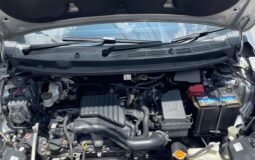 PERODUA MYVI 1.5 AV 2018 | FULL SPEC | TIPTOP CONDITION | CARXIS