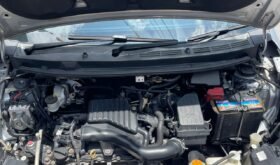 PERODUA MYVI 1.5 AV 2018 | FULL SPEC | TIPTOP CONDITION | CARXIS