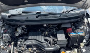 
										PERODUA MYVI 1.5 AV 2018 | FULL SPEC | TIPTOP CONDITION | CARXIS full									