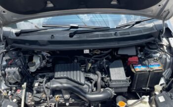 PERODUA MYVI 1.5 AV 2018 | FULL SPEC | TIPTOP CONDITION | CARXIS