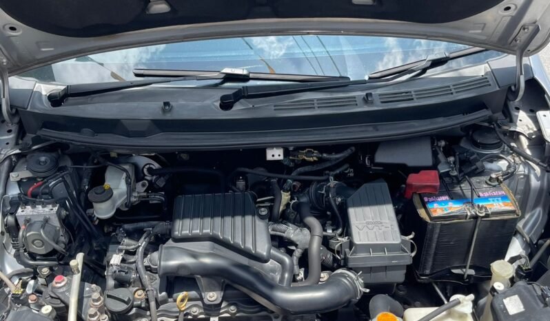 
								PERODUA MYVI 1.5 AV 2018 | FULL SPEC | TIPTOP CONDITION | CARXIS full									
