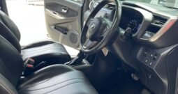 PERODUA MYVI 1.5 AV 2018 | FULL SPEC | TIPTOP CONDITION | CARXIS