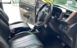 PERODUA MYVI 1.5 AV 2018 | FULL SPEC | TIPTOP CONDITION | CARXIS