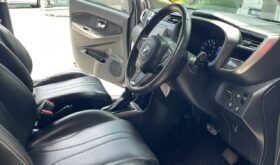 PERODUA MYVI 1.5 AV 2018 | FULL SPEC | TIPTOP CONDITION | CARXIS