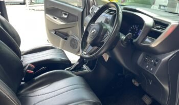 
										PERODUA MYVI 1.5 AV 2018 | FULL SPEC | TIPTOP CONDITION | CARXIS full									