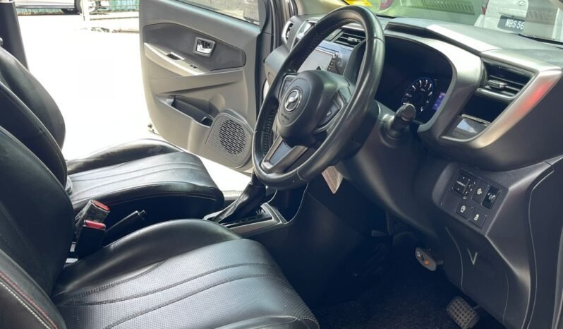 
								PERODUA MYVI 1.5 AV 2018 | FULL SPEC | TIPTOP CONDITION | CARXIS full									