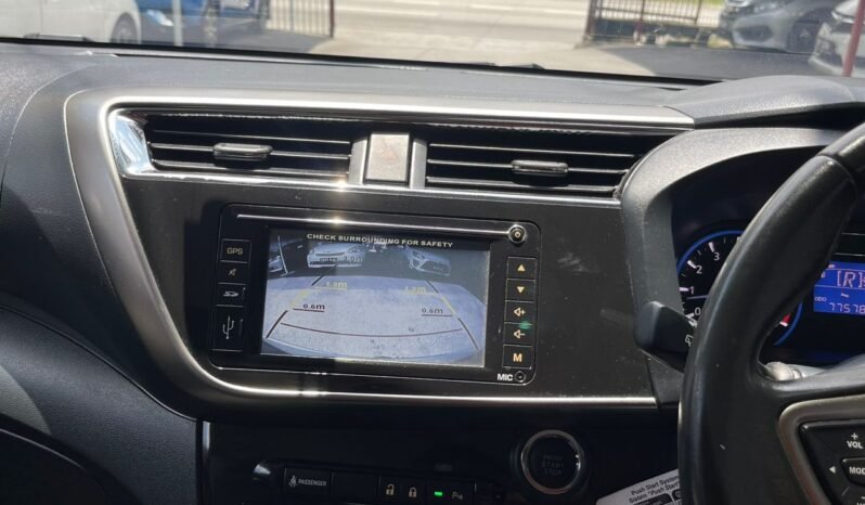
								PERODUA MYVI 1.5 AV 2018 | FULL SPEC | TIPTOP CONDITION | CARXIS full									