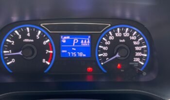 
										PERODUA MYVI 1.5 AV 2018 | FULL SPEC | TIPTOP CONDITION | CARXIS full									